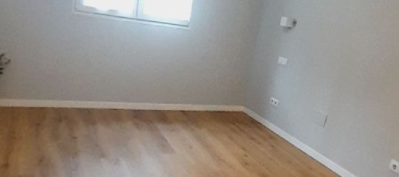 2 bedrooms Apartment in Mostoles, Spain No. 185627 19