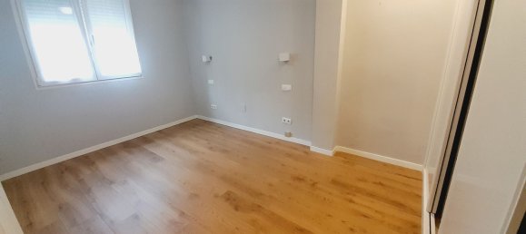 2 bedrooms Apartment in Mostoles, Spain No. 185627 18