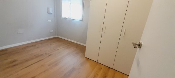 2 bedrooms Apartment in Mostoles, Spain No. 185627 13