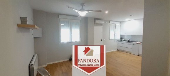 2 bedrooms Apartment in Mostoles, Spain No. 185627 4