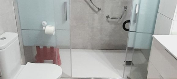 2 bedrooms Apartment in Mostoles, Spain No. 185627 2