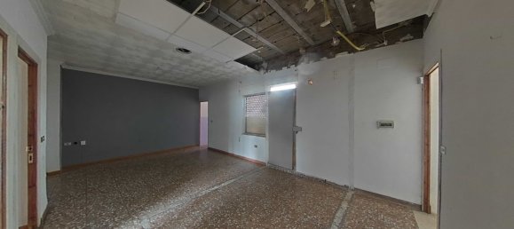 3 chambres Appartement à El Palmar, Spain No. 69810 12