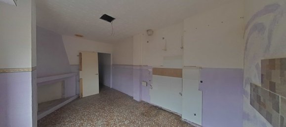 3 chambres Appartement à El Palmar, Spain No. 69810 15