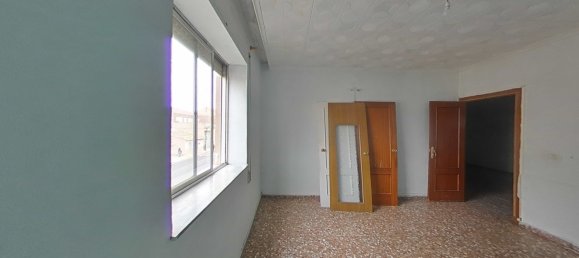 3 chambres Appartement à El Palmar, Spain No. 69810 39