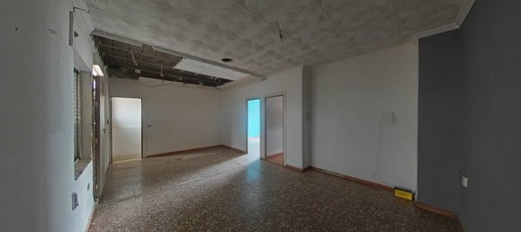 3 chambres Appartement à El Palmar, Spain No. 69810 18