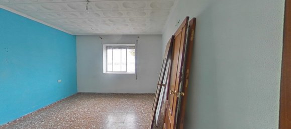 3 chambres Appartement à El Palmar, Spain No. 69810 24