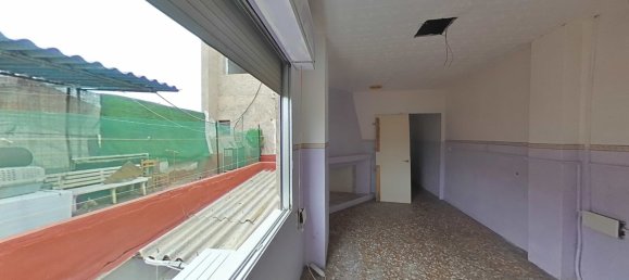 3 chambres Appartement à El Palmar, Spain No. 69810 57