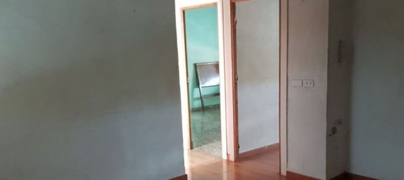 3 chambres Appartement à El Palmar, Spain No. 69810 7