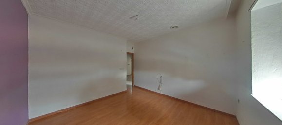 3 chambres Appartement à El Palmar, Spain No. 69810 21