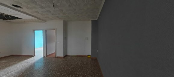 3 chambres Appartement à El Palmar, Spain No. 69810 14