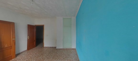 3 chambres Appartement à El Palmar, Spain No. 69810 10