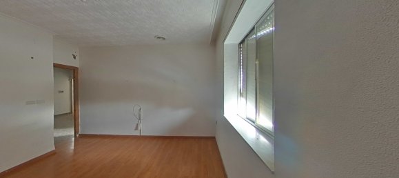 3 chambres Appartement à El Palmar, Spain No. 69810 38