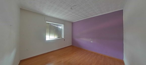 3 chambres Appartement à El Palmar, Spain No. 69810 30