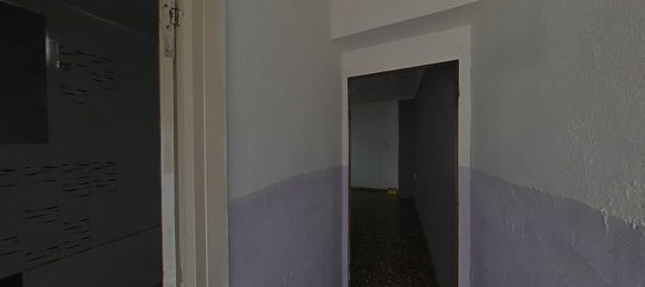 3 chambres Appartement à El Palmar, Spain No. 69810 40