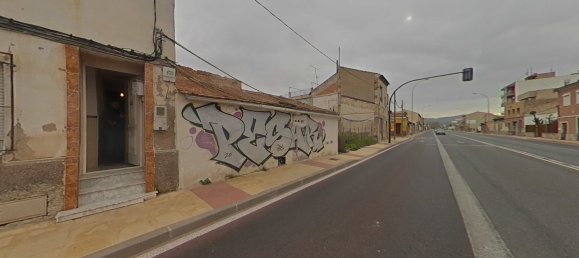 3 chambres Appartement à El Palmar, Spain No. 69810 65