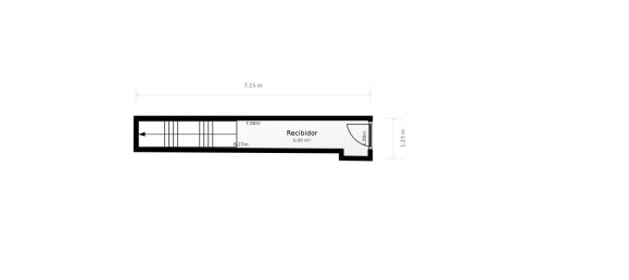 3 chambres Appartement à El Palmar, Spain No. 69810 69