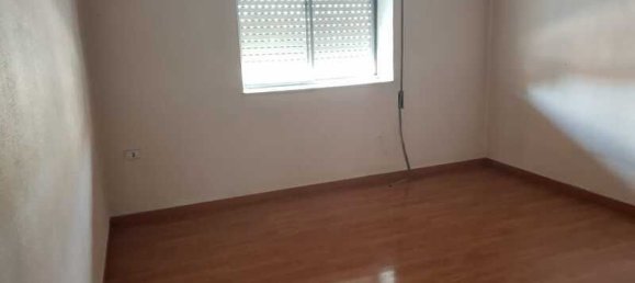 3 chambres Appartement à El Palmar, Spain No. 69810 17