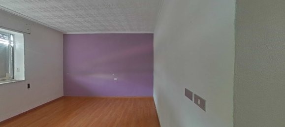 3 chambres Appartement à El Palmar, Spain No. 69810 47