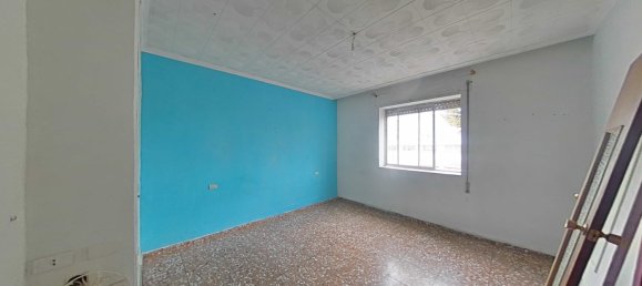 3 chambres Appartement à El Palmar, Spain No. 69810 27