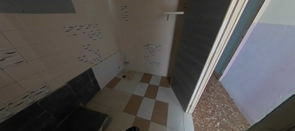 3 chambres Appartement à El Palmar, Spain No. 69810 41