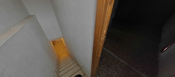 3 chambres Appartement à El Palmar, Spain No. 69810 59