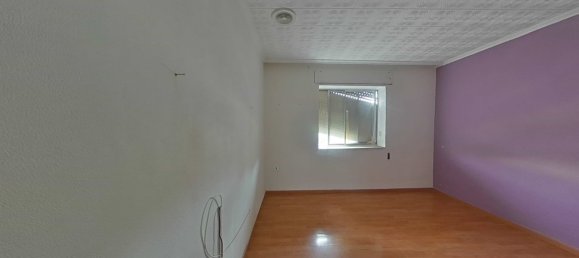 3 chambres Appartement à El Palmar, Spain No. 69810 22