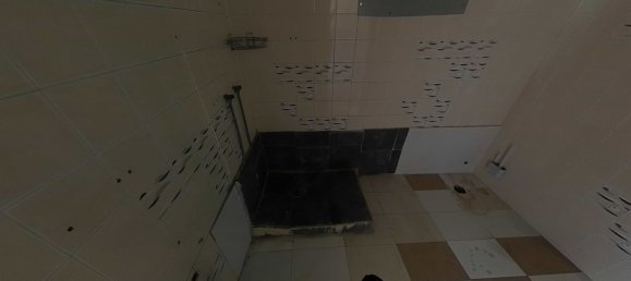 3 chambres Appartement à El Palmar, Spain No. 69810 43