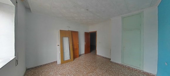 3 chambres Appartement à El Palmar, Spain No. 69810 16