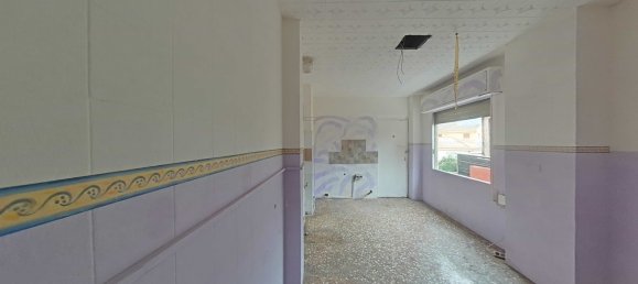 3 chambres Appartement à El Palmar, Spain No. 69810 13