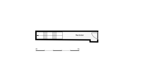 3 chambres Appartement à El Palmar, Spain No. 69810 62
