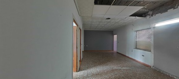 3 chambres Appartement à El Palmar, Spain No. 69810 23