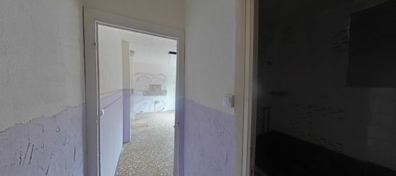 3 chambres Appartement à El Palmar, Spain No. 69810 32