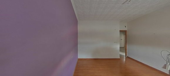 3 chambres Appartement à El Palmar, Spain No. 69810 45