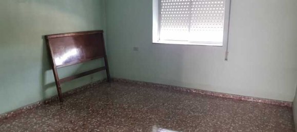 3 chambres Appartement à El Palmar, Spain No. 69810 19