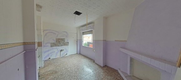 3 chambres Appartement à El Palmar, Spain No. 69810 55