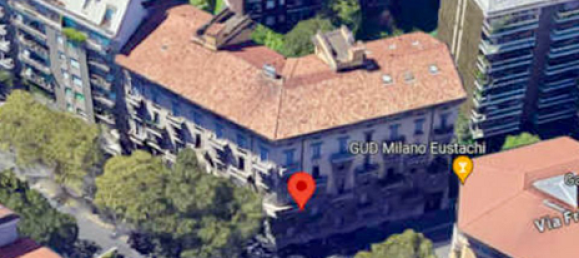 96m² Office in Catania, Italy No. 276724 5