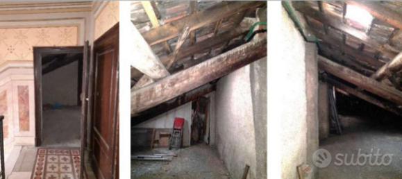 96m² Office in Catania, Italy No. 276724 4