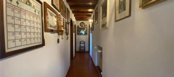 10 rooms House in Lastra a Signa, Italy No. 40833 15