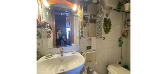 10 rooms House in Lastra a Signa, Italy No. 40833 19