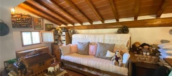 10 rooms House in Lastra a Signa, Italy No. 40833 23