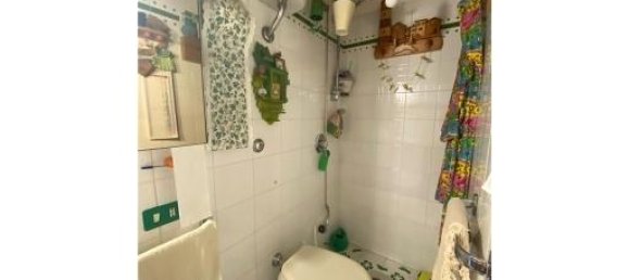 10 rooms House in Lastra a Signa, Italy No. 40833 20