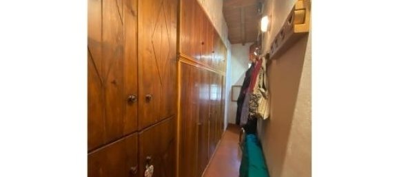 10 rooms House in Lastra a Signa, Italy No. 40833 16