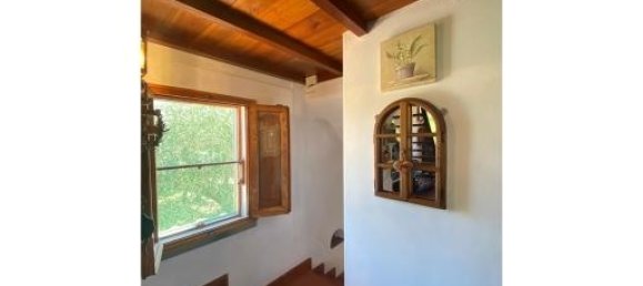 10 rooms House in Lastra a Signa, Italy No. 40833 10