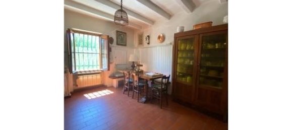 10 rooms House in Lastra a Signa, Italy No. 40833 27