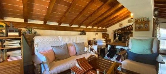 10 rooms House in Lastra a Signa, Italy No. 40833 24