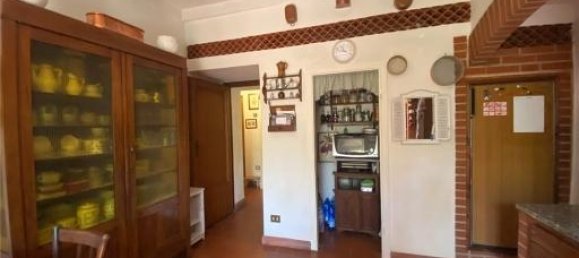 10 rooms House in Lastra a Signa, Italy No. 40833 29