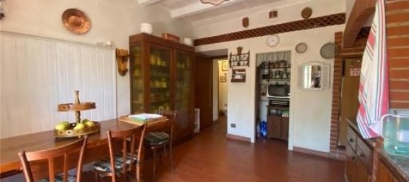 10 rooms House in Lastra a Signa, Italy No. 40833 28