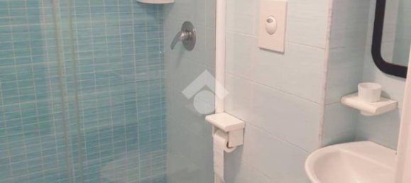 1 bedroom Apartment in Naples, Italy No. 337726 11