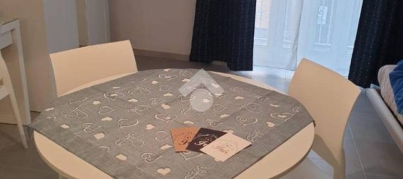 1 bedroom Apartment in Naples, Italy No. 337726 10