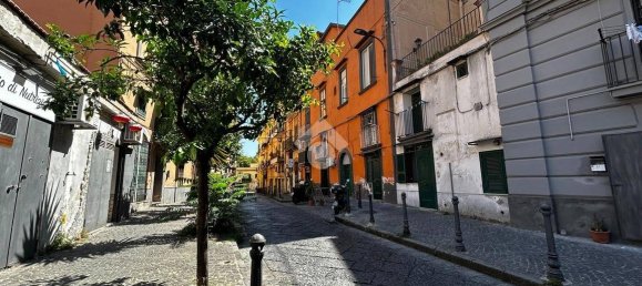 1 bedroom Apartment in Naples, Italy No. 337726 15